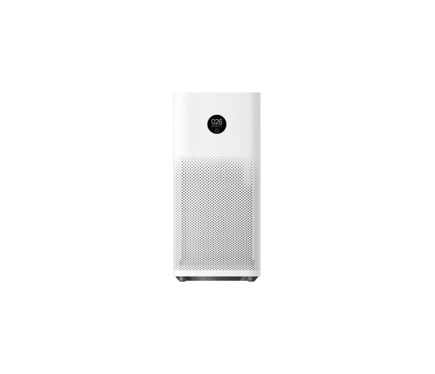 Xiaomi Oczyszczacz powietrza Mi Air Purifier 3H EU - 540990 - zdjęcie 2